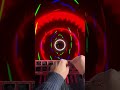 Audiovisual: My track Pařížská 25 song + videosynth @ImaginandoPt +midi controller @Akai_Pro 🌀🎹