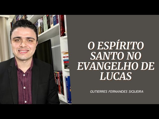 Quem tem medo dos evangélicos? – Editora Mundo Cristão