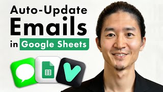How to Capture Customer Emails Automatically from Different Workflows (VAPI + n8n Tutorial)