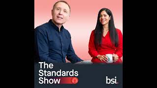 Consumers and Standards series | Episode 3 | Consumer vulnerability
