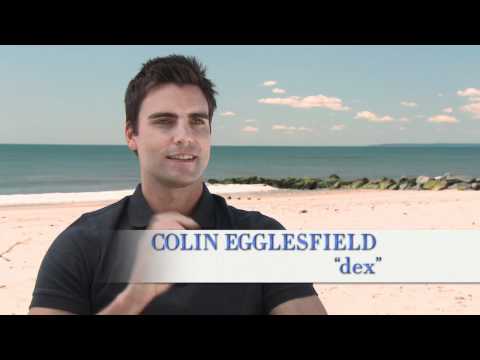 Featurette: What is 'Something Borrowed'?