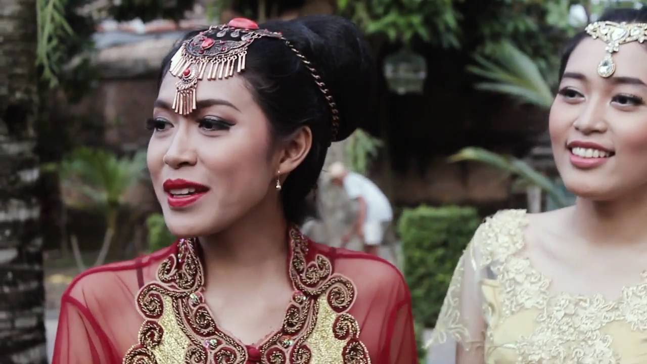 The Legend of Golden Snail ( STIPRAM )