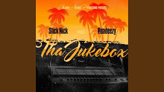 Jukebox Beat 6
