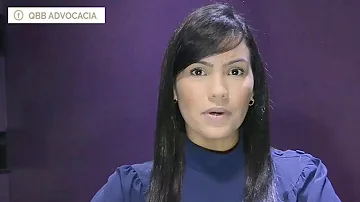 O que é a taxa condominial?