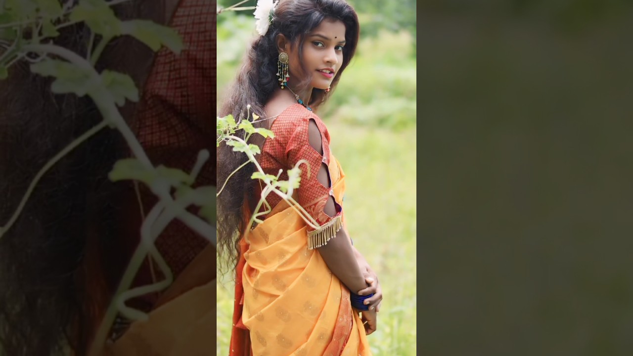 Lilmuni KISKU Bikash MARANDI Bapla video New Santali video 2024 