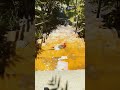 breaking glass bottles crunching crunchy and shofft things #shorts#asmr#experiment #as