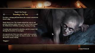 The Lord of The Rings Adventure Card Game Tutorial