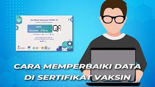 Nasib Anak Belum Vaksin