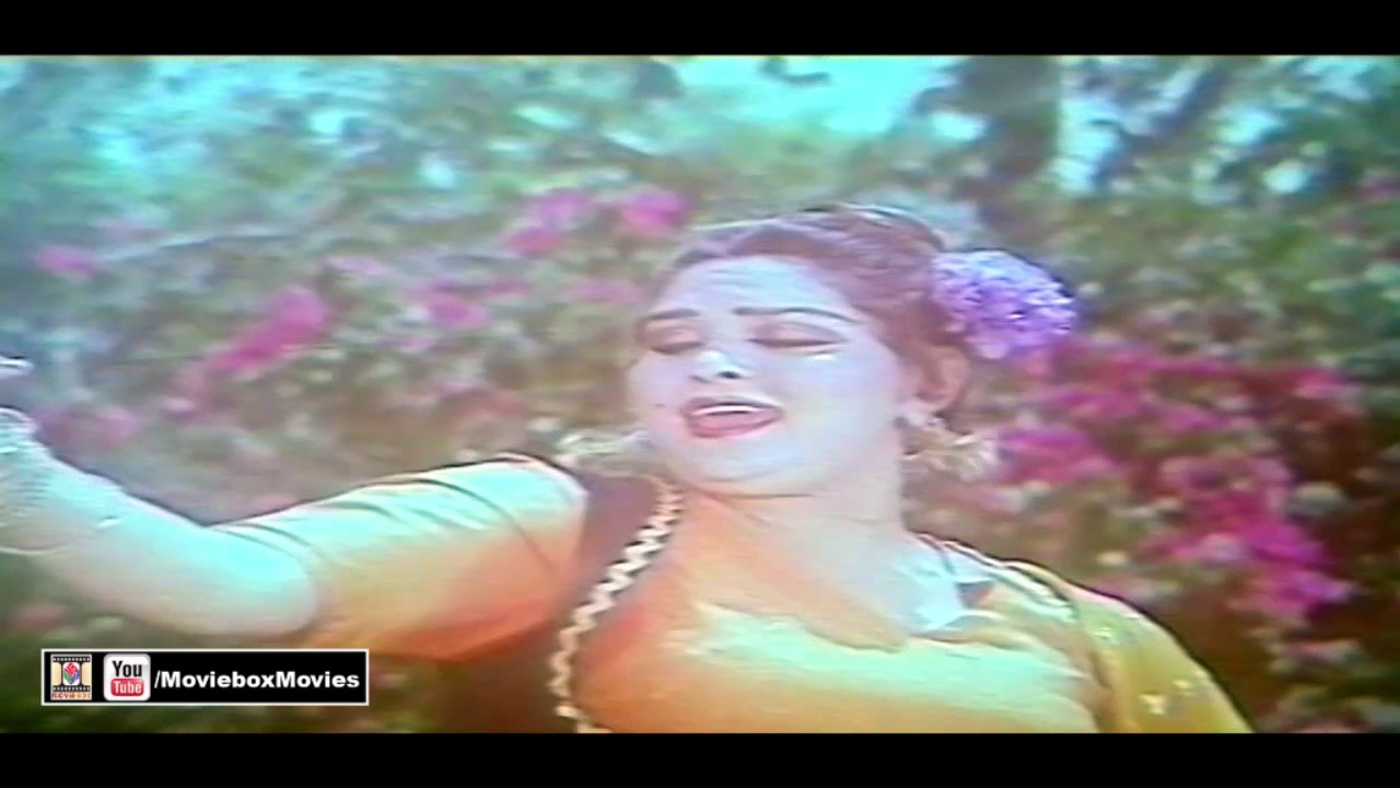 PAKI KAR LE TU MERE NAAL YAARI - NOOR JEHAN - PAKISTANI FILM BAO JI