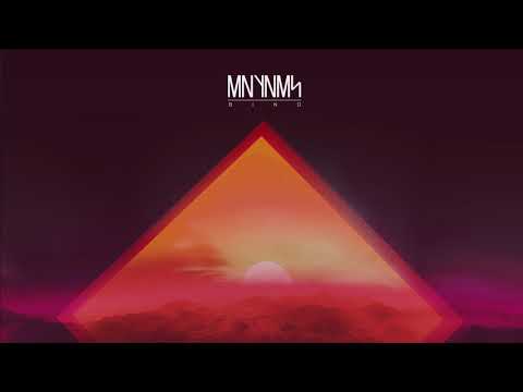 Assista a MNYNMS | KNOW no YouTube Assista a MNYNMS | KNOW no YouTube
