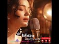 ☕ Kitchen Brewing 92% Aromatic — Jazz Lofi Coffee（for study, work, relax） #jazz #coffeemusic