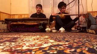 картинка: Завкибек Хурсандов 2