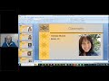 CLASS 1 SECRETS OF VEDIC RELATIONSHIPS  THEORIES AND SUCCESSFUL TIPS