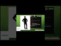 understanding the Root, Head and Body Tags