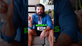 Why giving away free stuff can backfire
