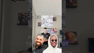 From 110 All The Way To 1010 Hip Hop Albums