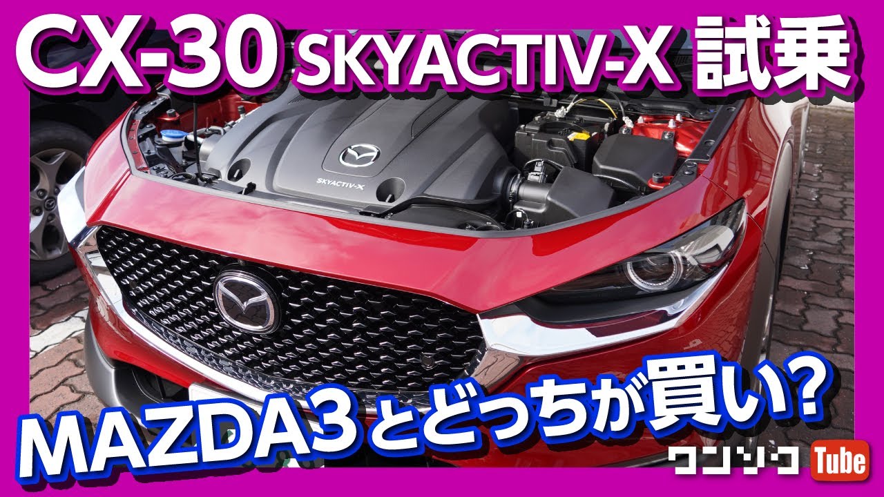 ととさん専用 ZX35U-5B｜レンタル｜商品情報｜日立建機日本