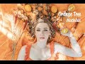 Mathilde  orange tree official music