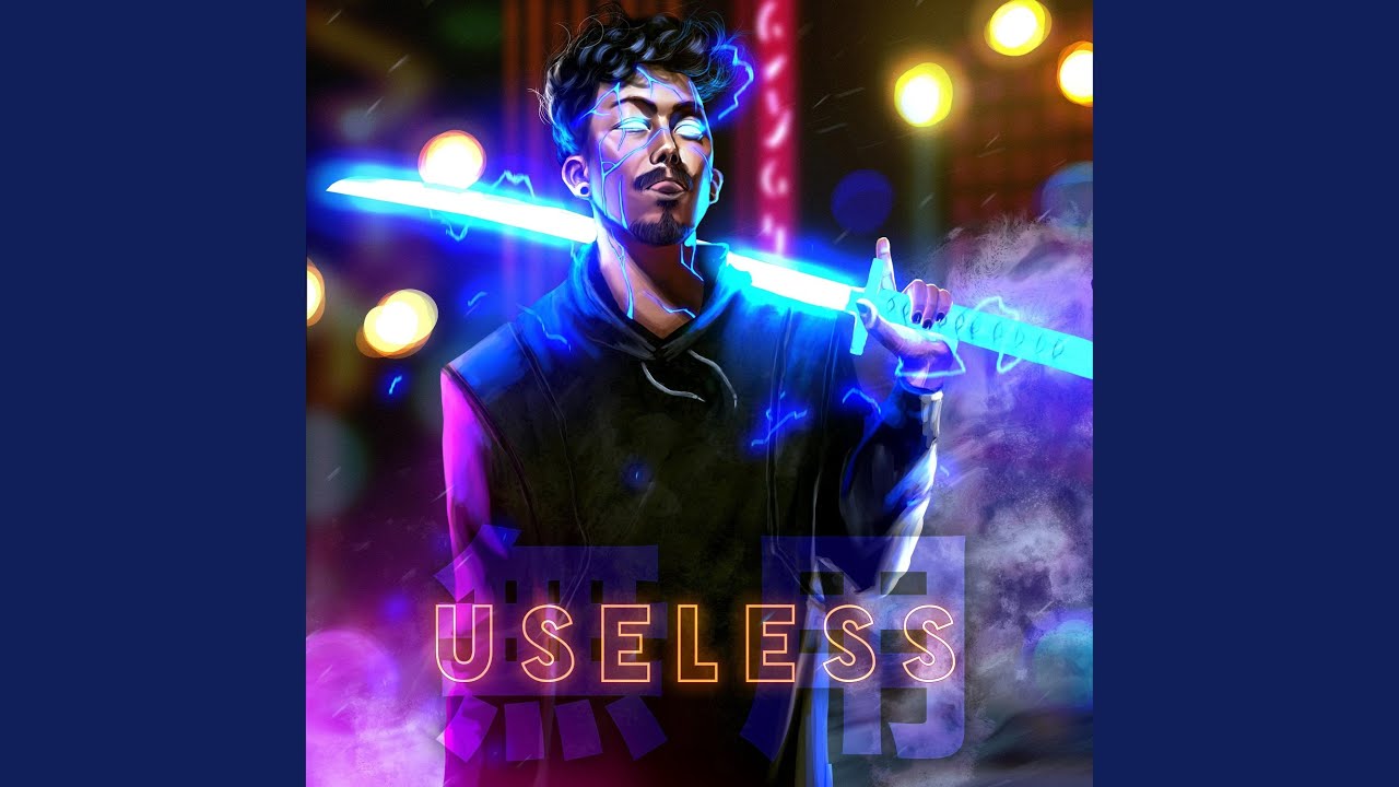 Heated auf YouTube ansehen Heated auf YouTube ansehen