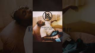 Kendrick Lamar Type Beat 2026 Money Trees Prod. Bepql