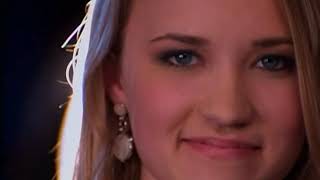 Disney Channel Commercials february 21 2010