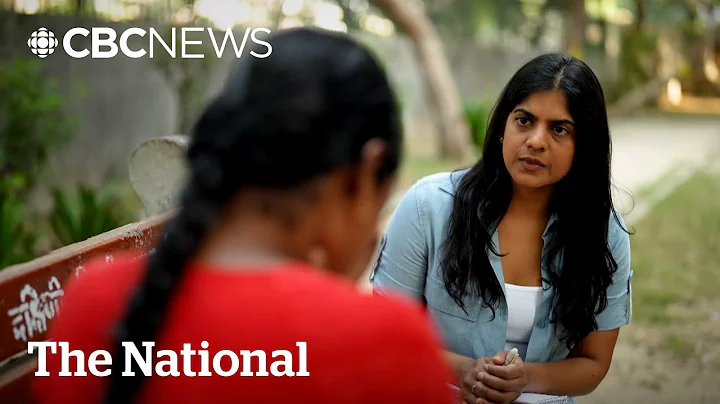 Why marital rape still isn’t a crime in India