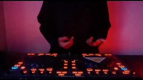 Dj sa janji trakan mabok mabok lagi || dj tiktok terbaru 2021 sa stop mabuk360p