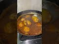 Fan to bahut he#hit#famous#trending#viral#reels#shorts#famous