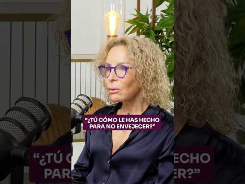 Escúchalo completo en Más Allá del Rosa en YouTube