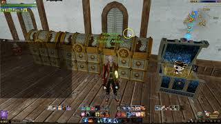 Archeage 4.0 NA/EU Regrading & Gold Cost The More You Know
Hello everybody, this is Aired in this video were going to talk about regrading and more specifically the exact gold cost to do it!
Online Cost Spreadsheet: https://tinyurl.com/ya9ohayg
(Thank you Lyvectra (Discord))
This video talks about:
Regrade Gold Cost
Armor & Weapon Regrades
I hope you find this video both helpful and informative.
Support me by Liking & Subscribing or leaving a comment, you may also:
Become a Patreon: https://www.patreon.com/aired
Follow me on Twitch: http://www.twitch.tv/aired_
Follow me on Twitter: https://twitter.com/gamer_aired
Join my Discord: https://discord.gg/GXQb3Vu Archeage 4.0 NA/EU Regrading & Gold Cost The More You Know
