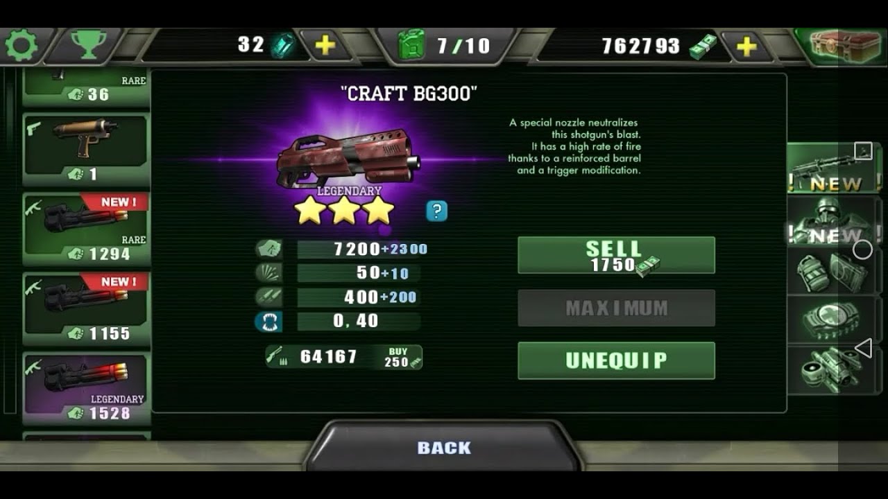 www sigma team net zombie shooter 3 free download www sigma team net zombie shooter 3 free download