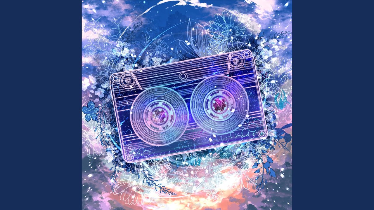 Ver Clouds en YouTube Ver Clouds en YouTube