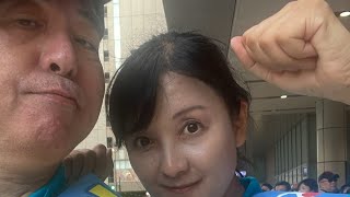 百田尚樹チャンネル生放送