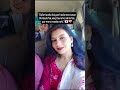 Dard ko muskurahat mein chhupa liya, humne apne husle ko hi apna raasta bana liya. ❤️✨