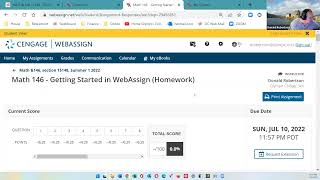 Math 146 Tue July 5th Syllabus and Chapter 2 Introduction to Statistics