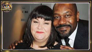 Dawn French Reveals Personal Journey Behind Her Autobiography