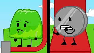 Bfdia 4-4 Scene But The Ets Are Swapped