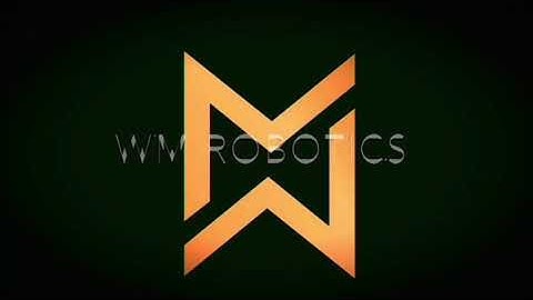 Robot Egg Palletizing