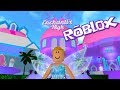 Roblox Fairy School