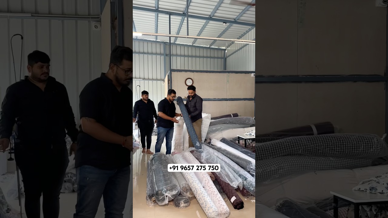 Top Shirts manufacturer in pune 