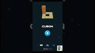 🔥 Cubon – 3d Physics Addictive Puzzle Game screenshot 2