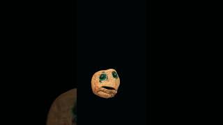 #dj #roblox #gaming #satuklikuntukwujudkanimpianmu #games #ditagahindaktatagah #music #emojicat #hav