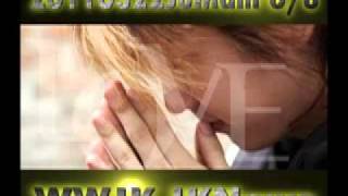 20110322チュマム　6/8