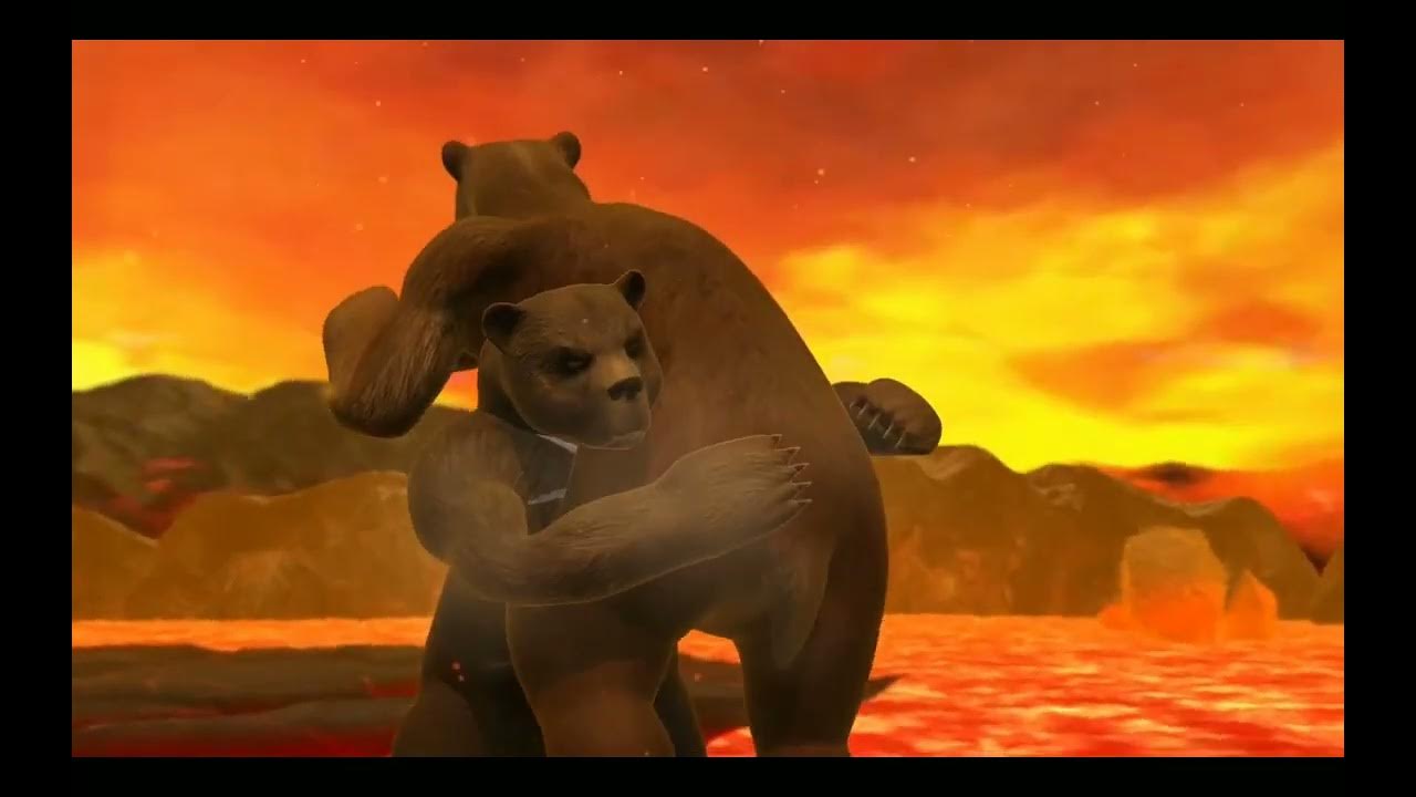 react to pong 1977 King over king Dinosaurus 7 Year's aniversary pong 1977 YouTube