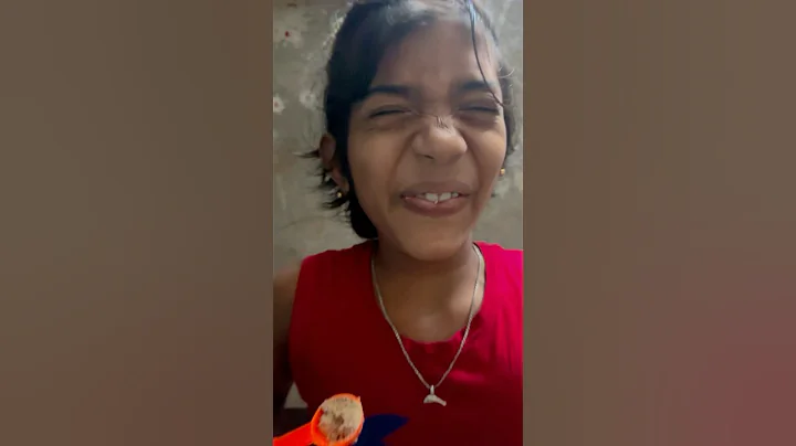 Childhood Snacks P578 #shorts