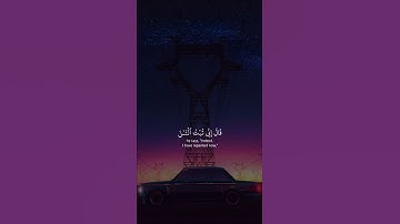 ما تيسر من سورة النساء | القارئ : محمد شراب