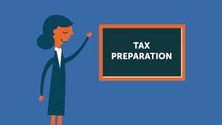 How to Become a CTEC Registered Tax Preparer (CRTP)