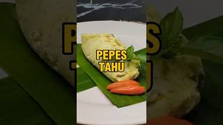 Let me know how to make tofu so you know 😭 #tofu #recook #indonesianfood Let me know how to make tofu so you know 😭 #tofu #recook #indonesianfood