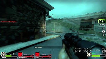 1 more garbage video about my hacks in 4916391391278 ms servers