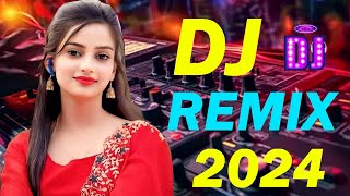 90s dj remix old nonstop song || dj remix song || hindi dj remix old is gold dj songs